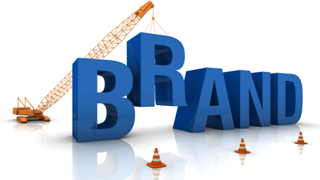 Web development and interactive solutions